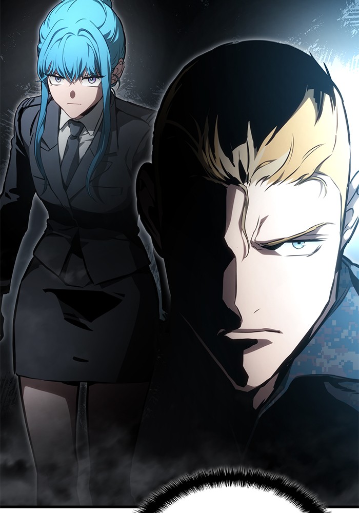 Read Kill the Dragon TH Manga Online