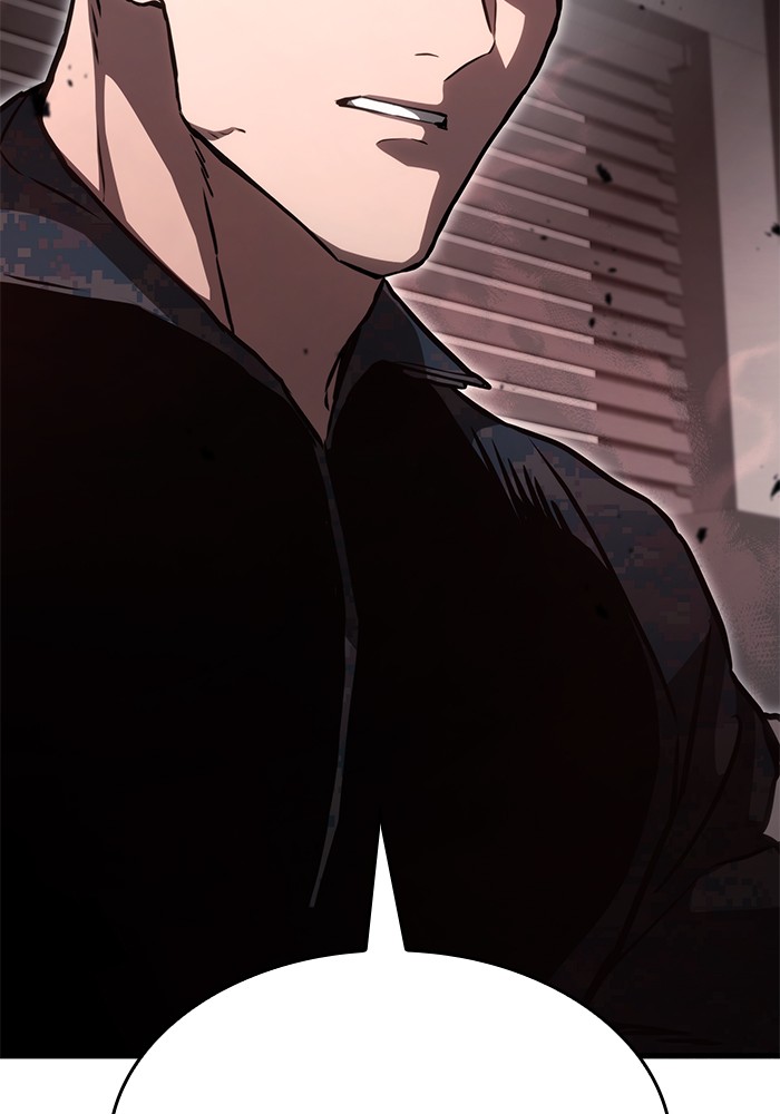 Read Kill the Dragon TH Manga Online