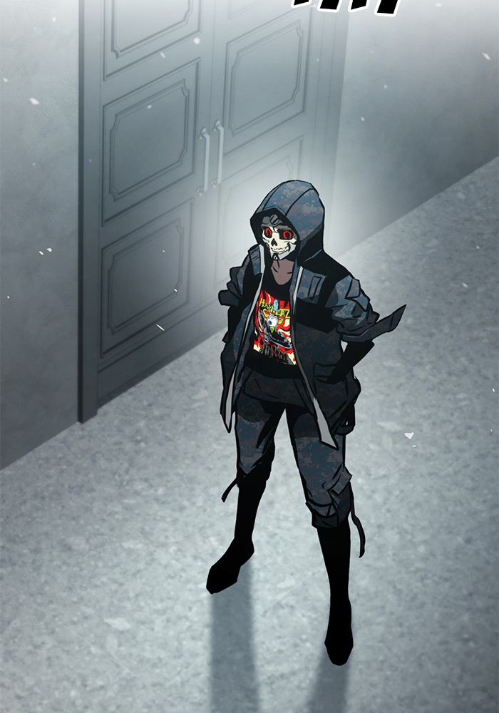 Read Kill the Dragon TH Manga Online