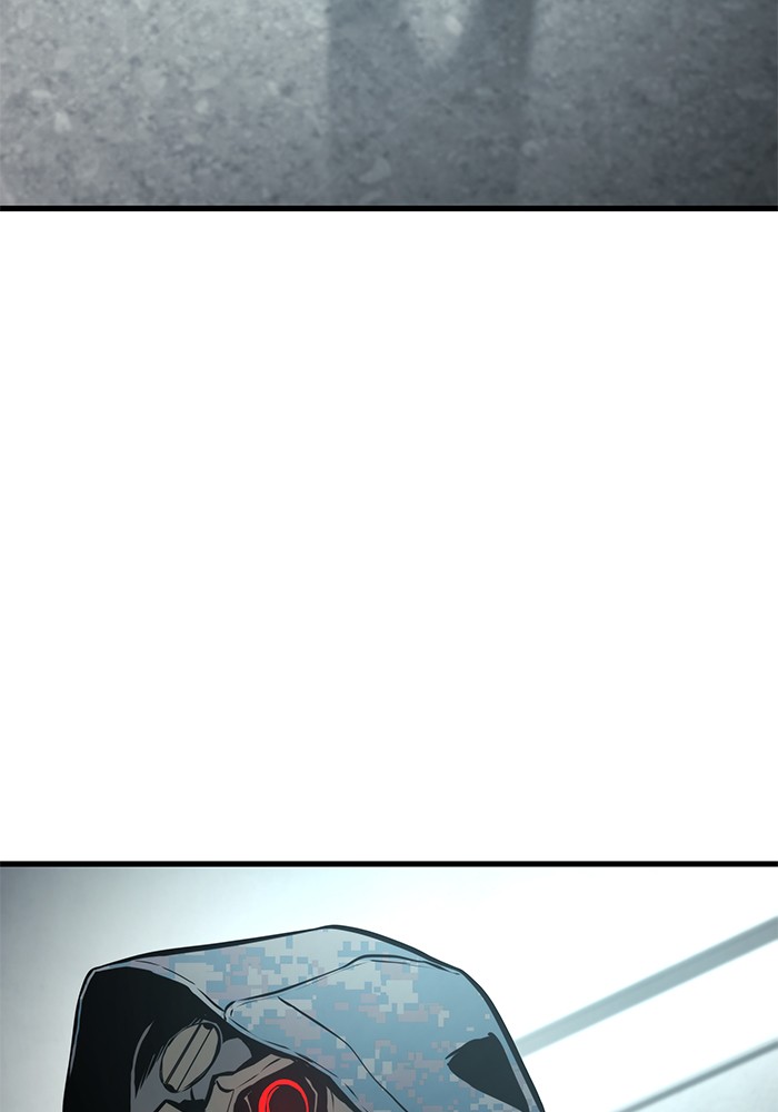 Read Kill the Dragon TH Manga Online