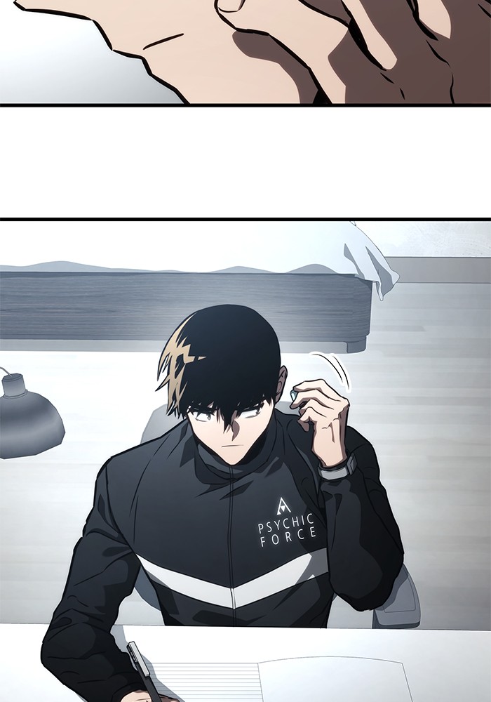 Read Kill the Dragon TH Manga Online