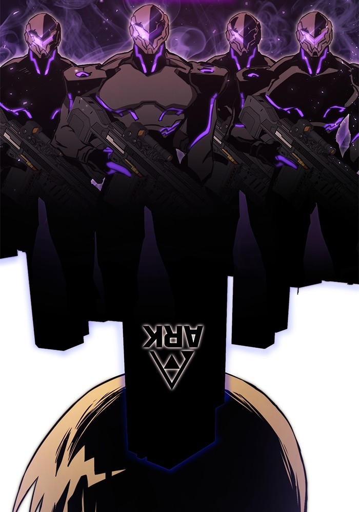 Read Kill the Dragon TH Manga Online