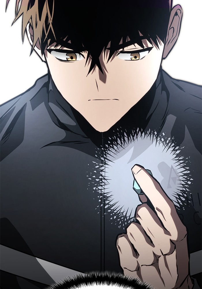 Read Kill the Dragon TH Manga Online