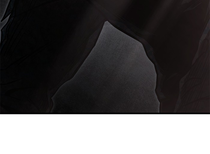 Read Kill the Dragon TH Manga Online