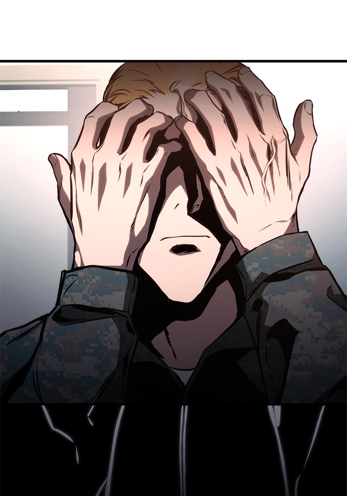 Read Kill the Dragon TH Manga Online