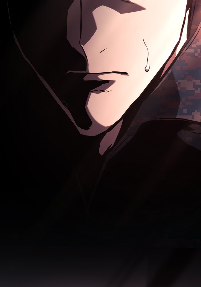 Read Kill the Dragon TH Manga Online