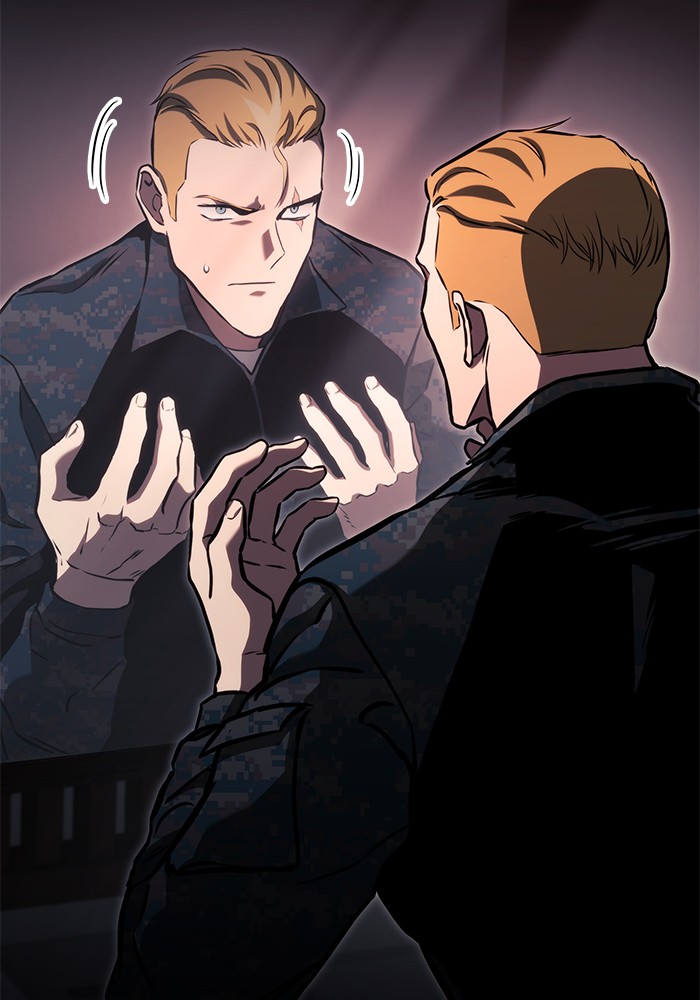 Read Kill the Dragon TH Manga Online