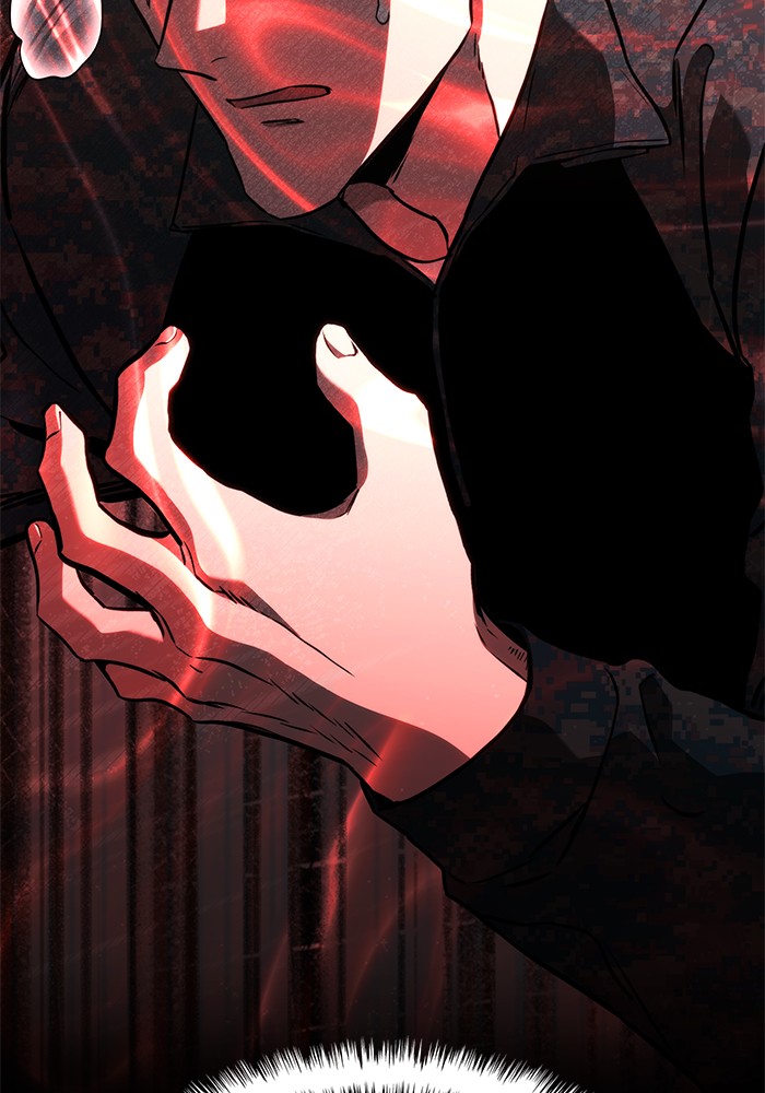 Read Kill the Dragon TH Manga Online