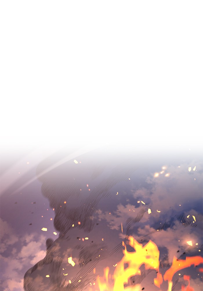 Read Kill the Dragon TH Manga Online