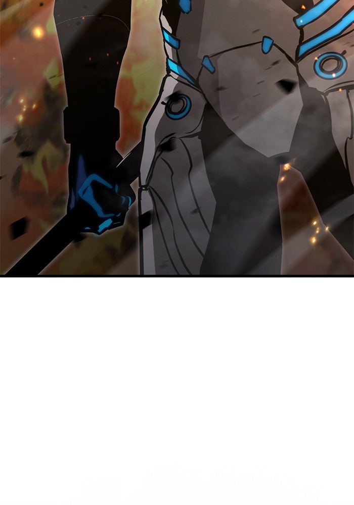 Read Kill the Dragon TH Manga Online