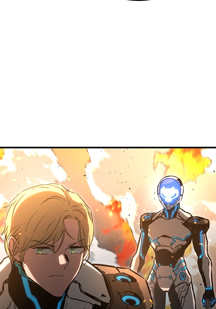 Read Kill the Dragon TH Manga Online