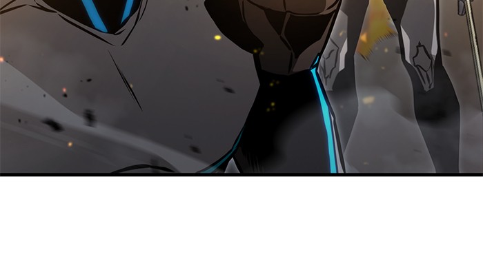 Read Kill the Dragon TH Manga Online