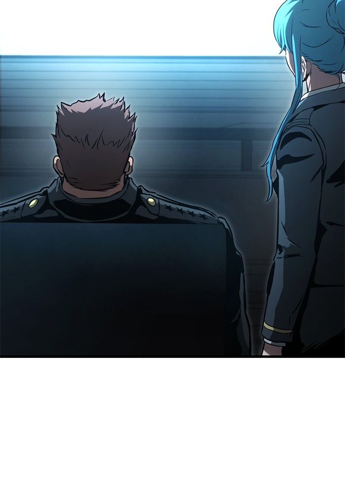 Read Kill the Dragon TH Manga Online