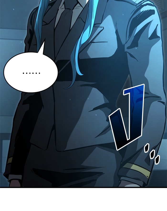 Read Kill the Dragon TH Manga Online