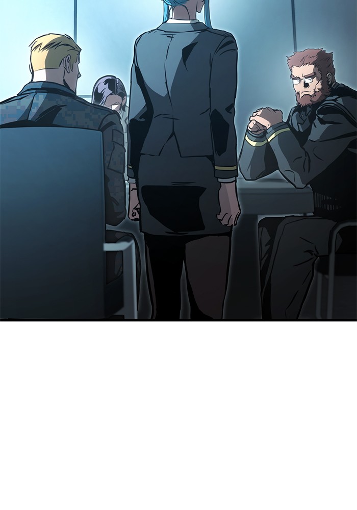 Read Kill the Dragon TH Manga Online