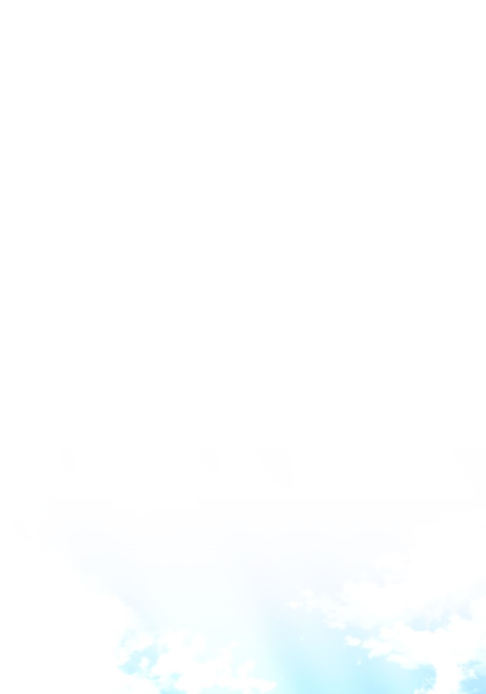 Read Kill the Dragon TH Manga Online