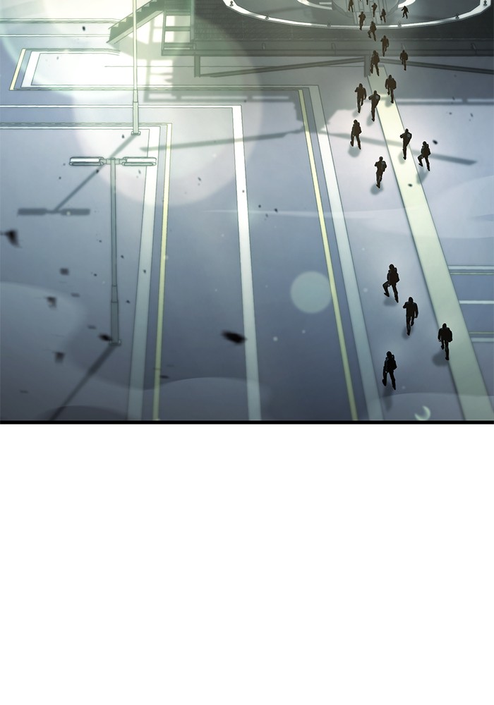 Read Kill the Dragon TH Manga Online