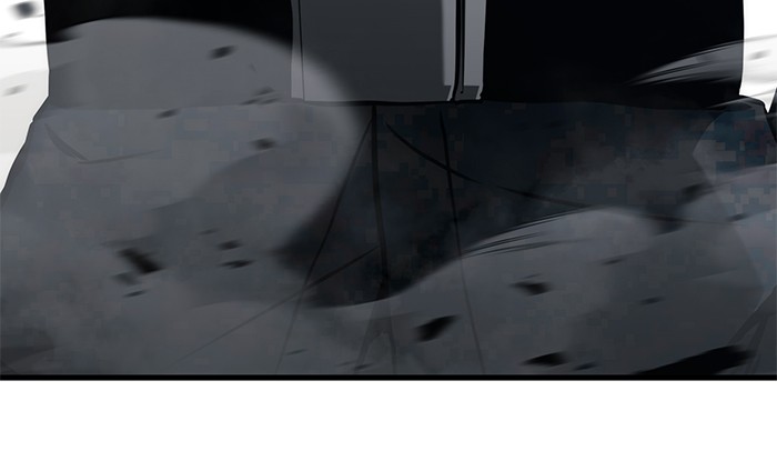 Read Kill the Dragon TH Manga Online