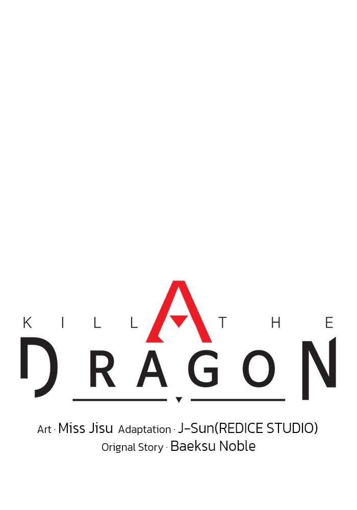 Read Kill the Dragon TH Manga Online