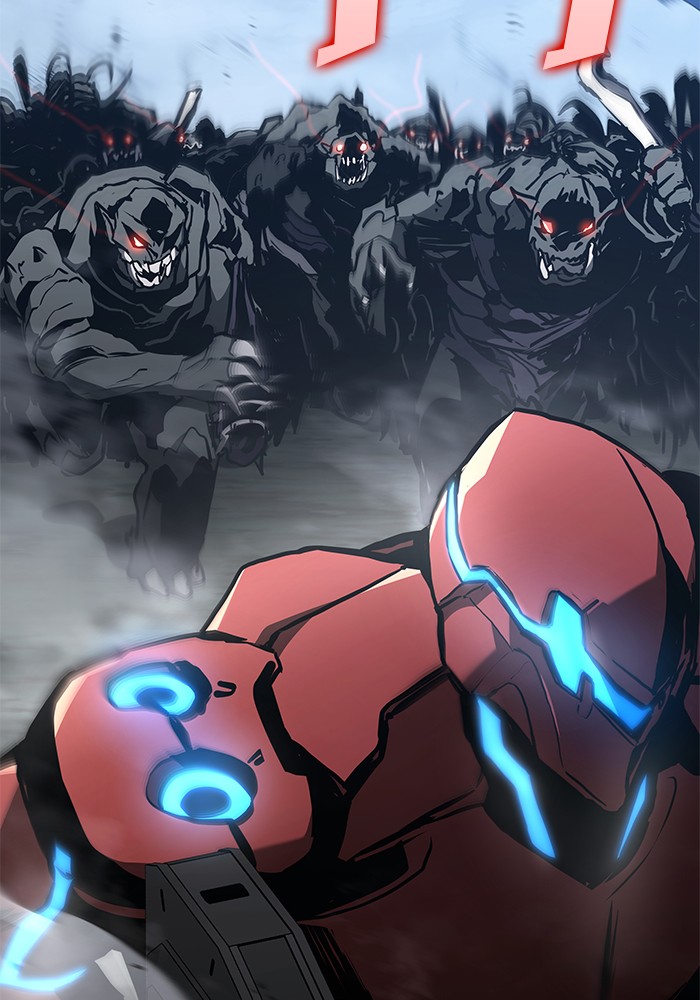 Read Kill the Dragon TH Manga Online