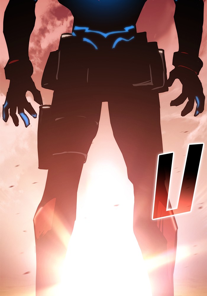 Read Kill the Dragon TH Manga Online