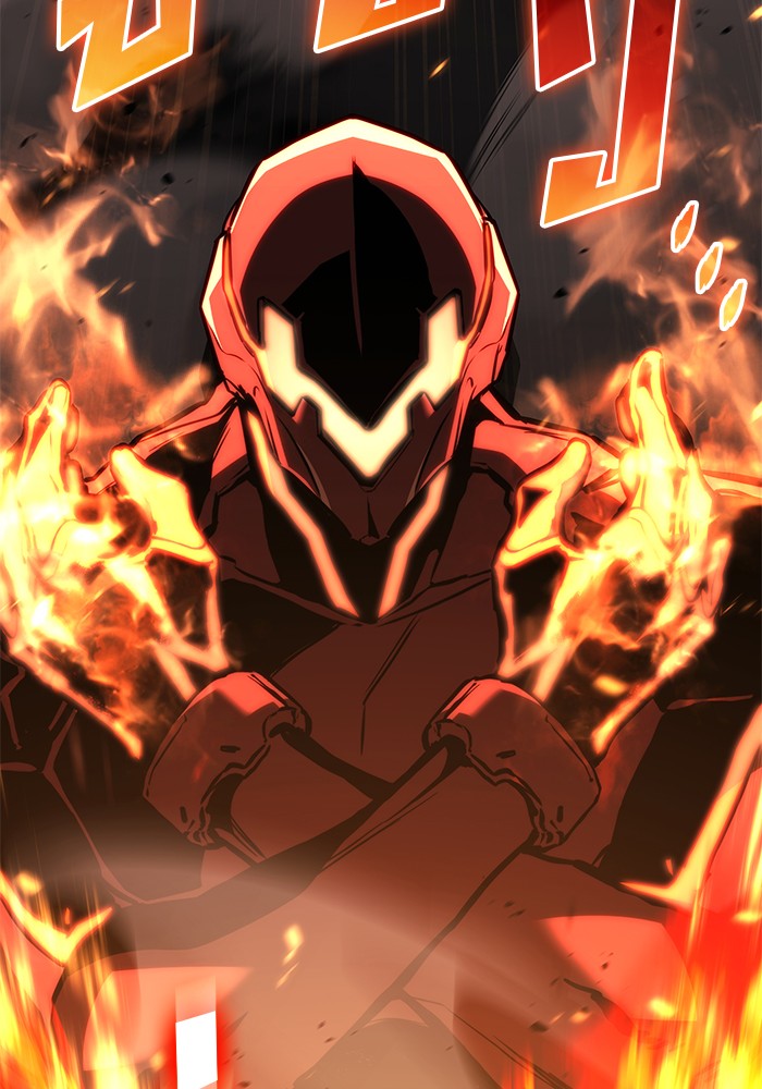 Read Kill the Dragon TH Manga Online