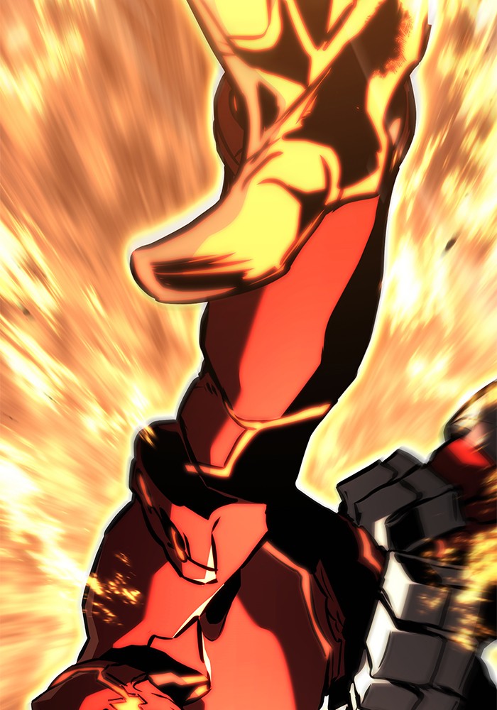 Read Kill the Dragon TH Manga Online