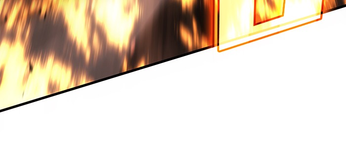 Read Kill the Dragon TH Manga Online