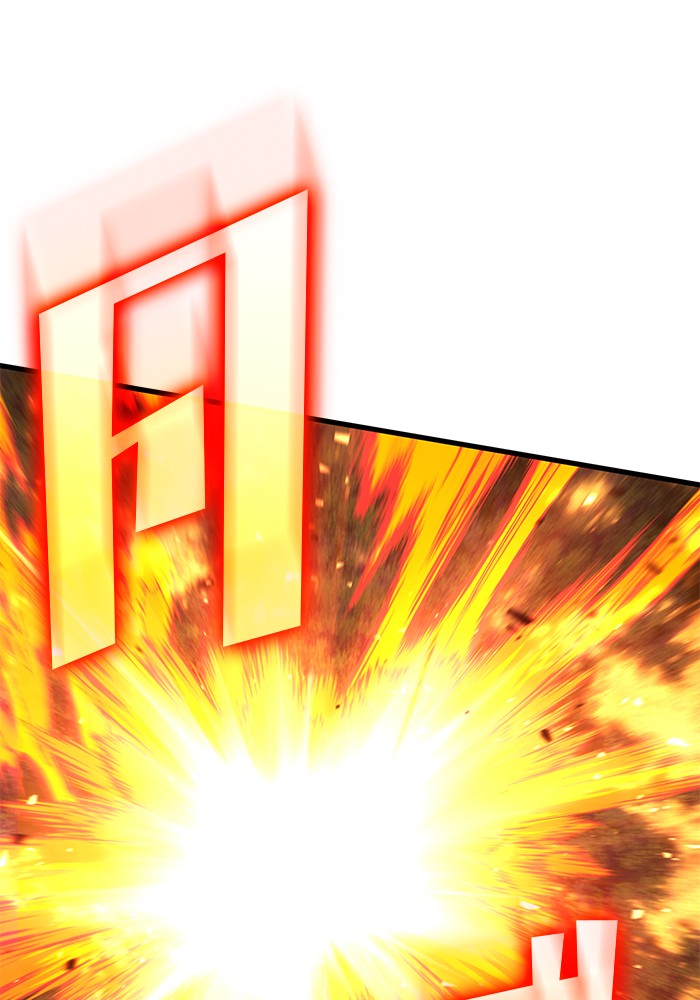 Read Kill the Dragon TH Manga Online