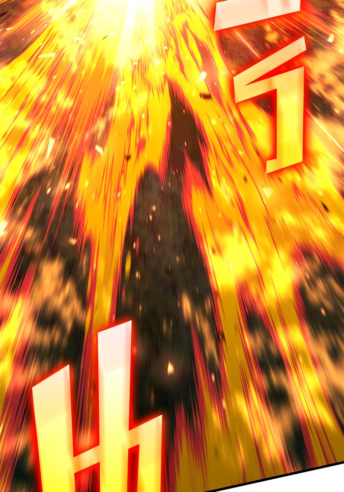 Read Kill the Dragon TH Manga Online