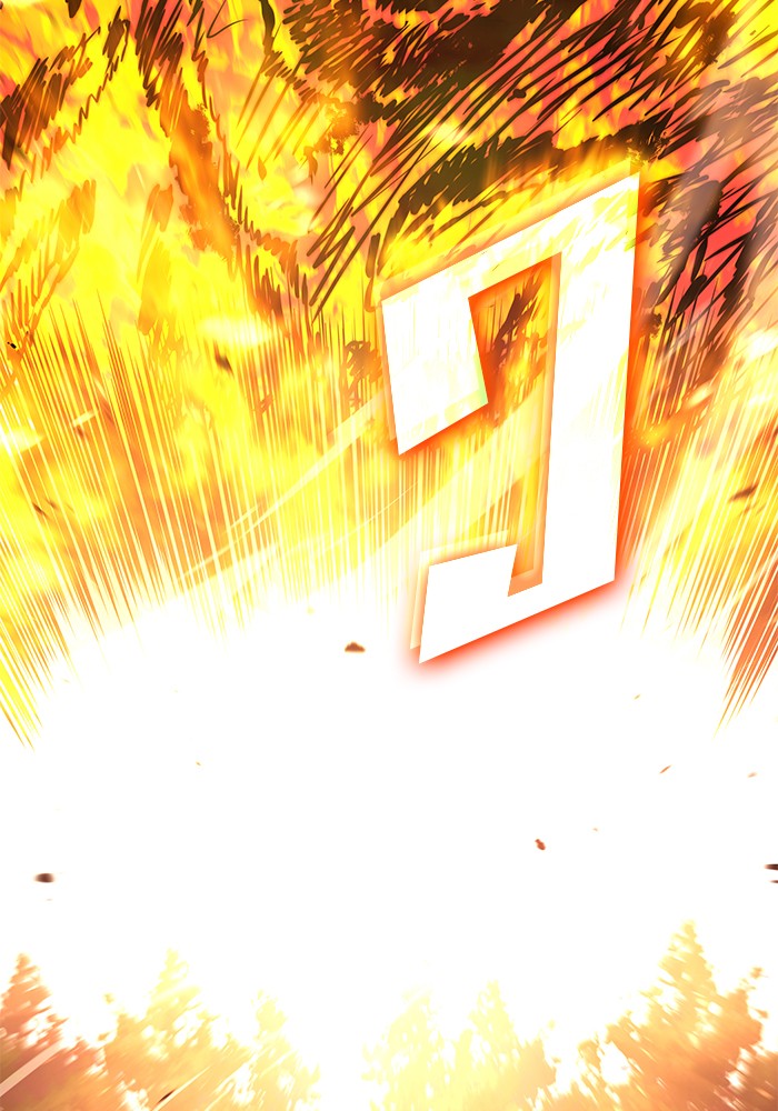 Read Kill the Dragon TH Manga Online