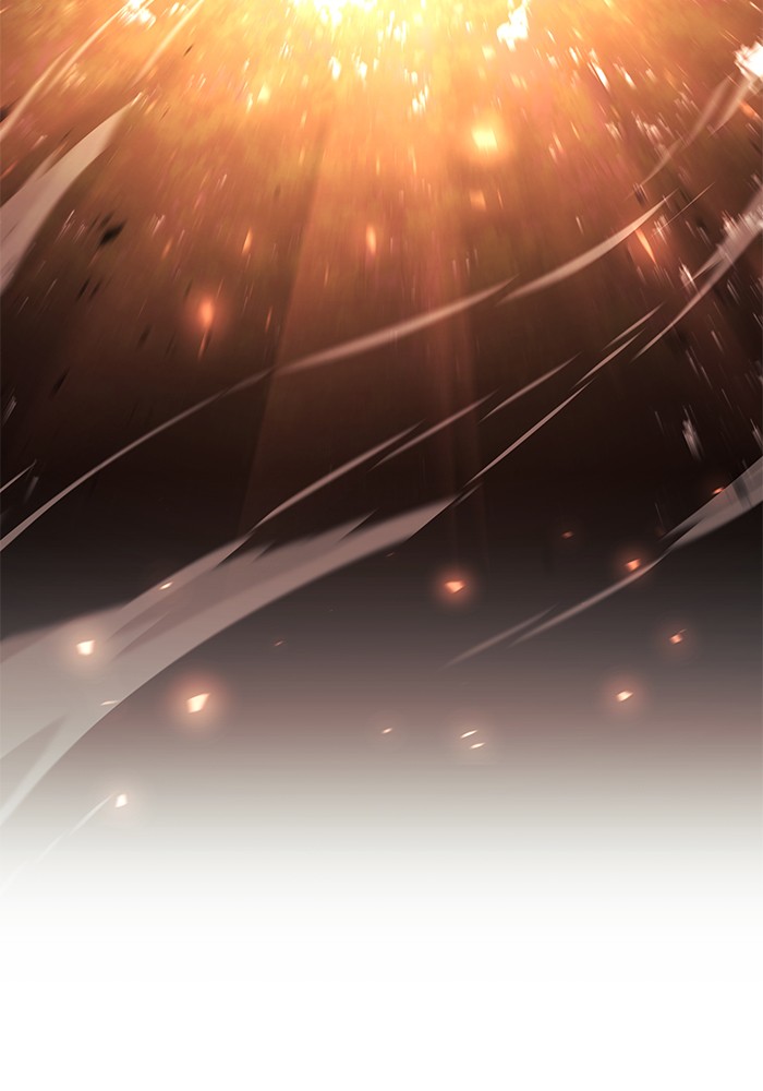 Read Kill the Dragon TH Manga Online