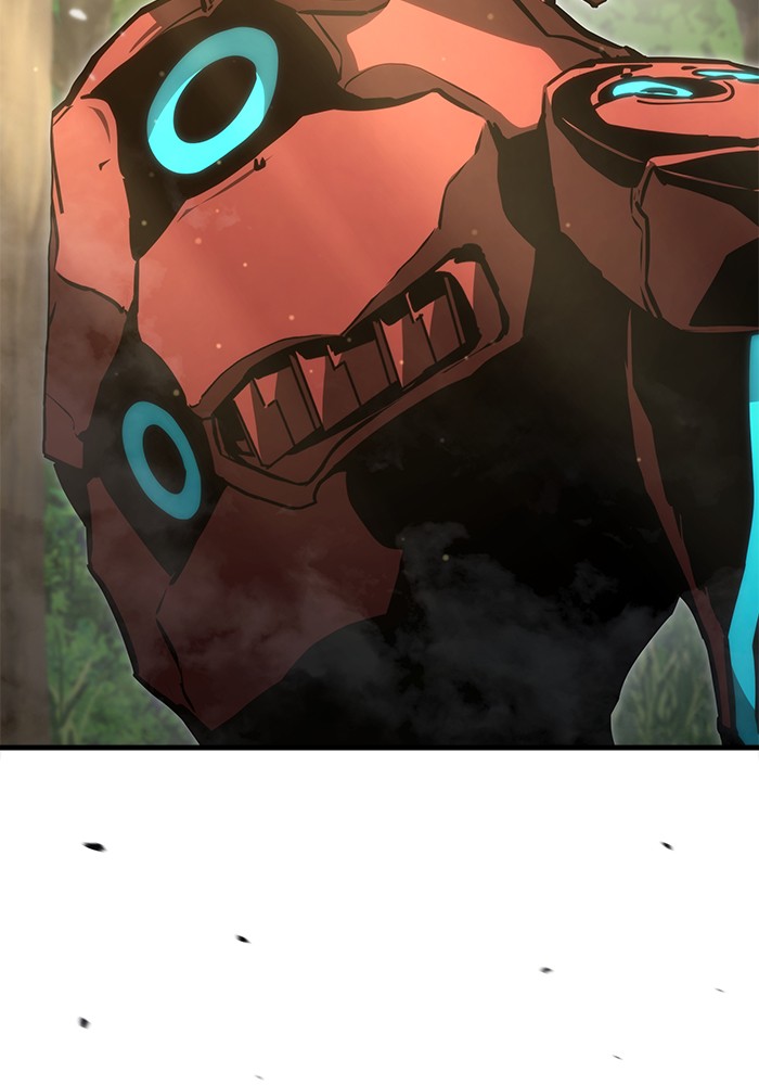 Read Kill the Dragon TH Manga Online