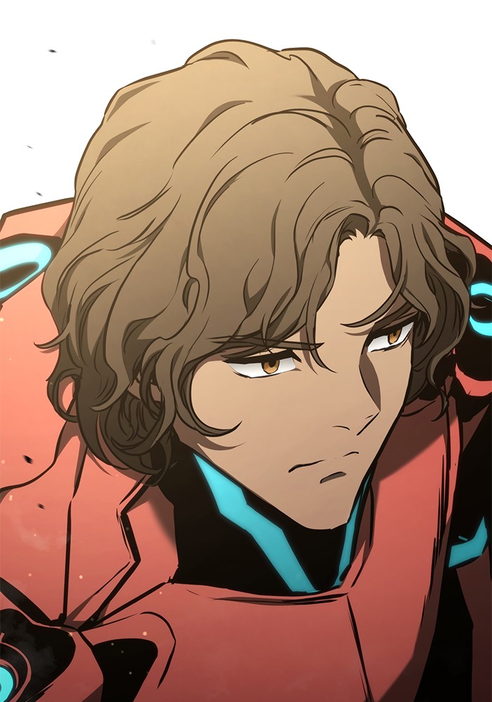 Read Kill the Dragon TH Manga Online