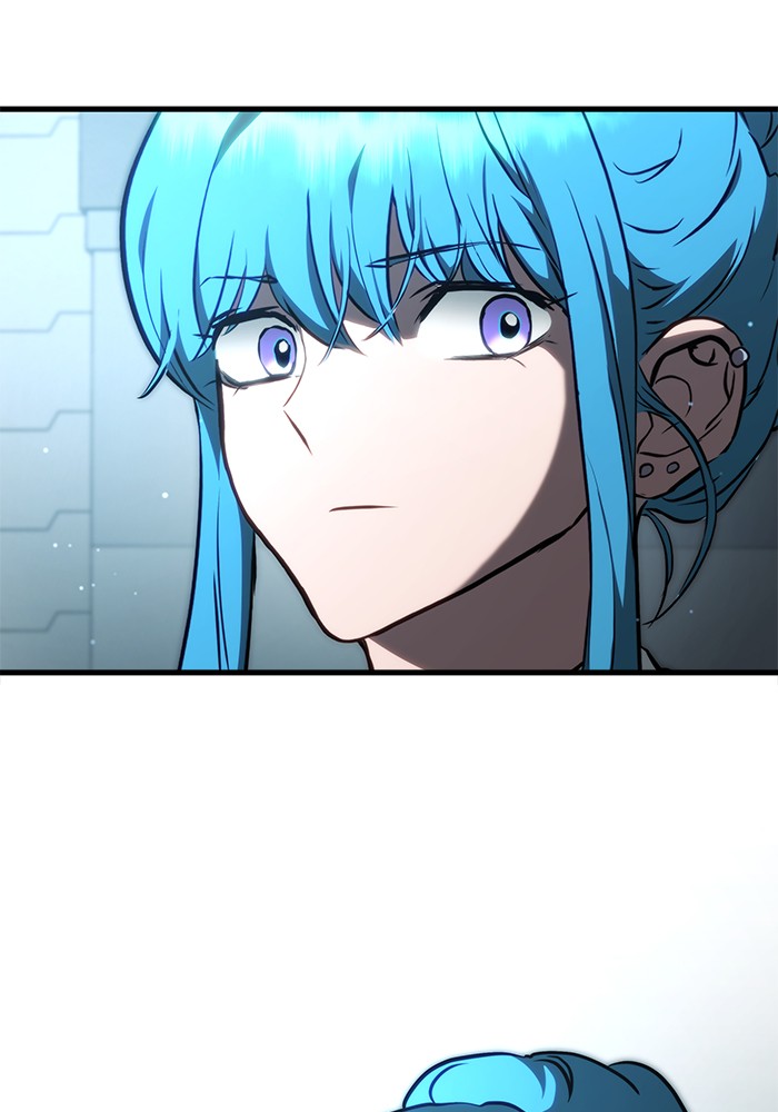 Read Kill the Dragon TH Manga Online