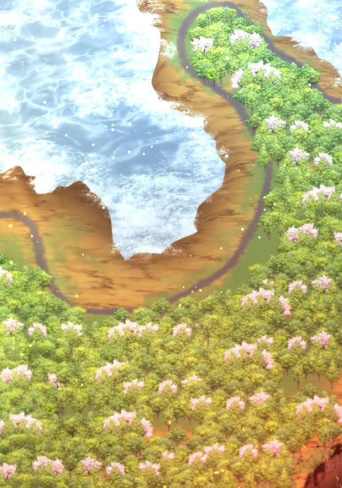 Read Kill the Dragon TH Manga Online