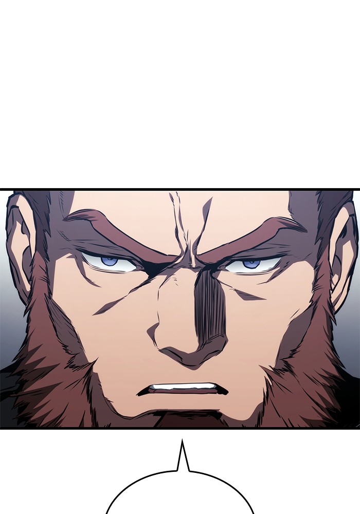 Read Kill the Dragon TH Manga Online