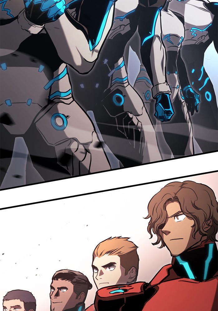 Read Kill the Dragon TH Manga Online