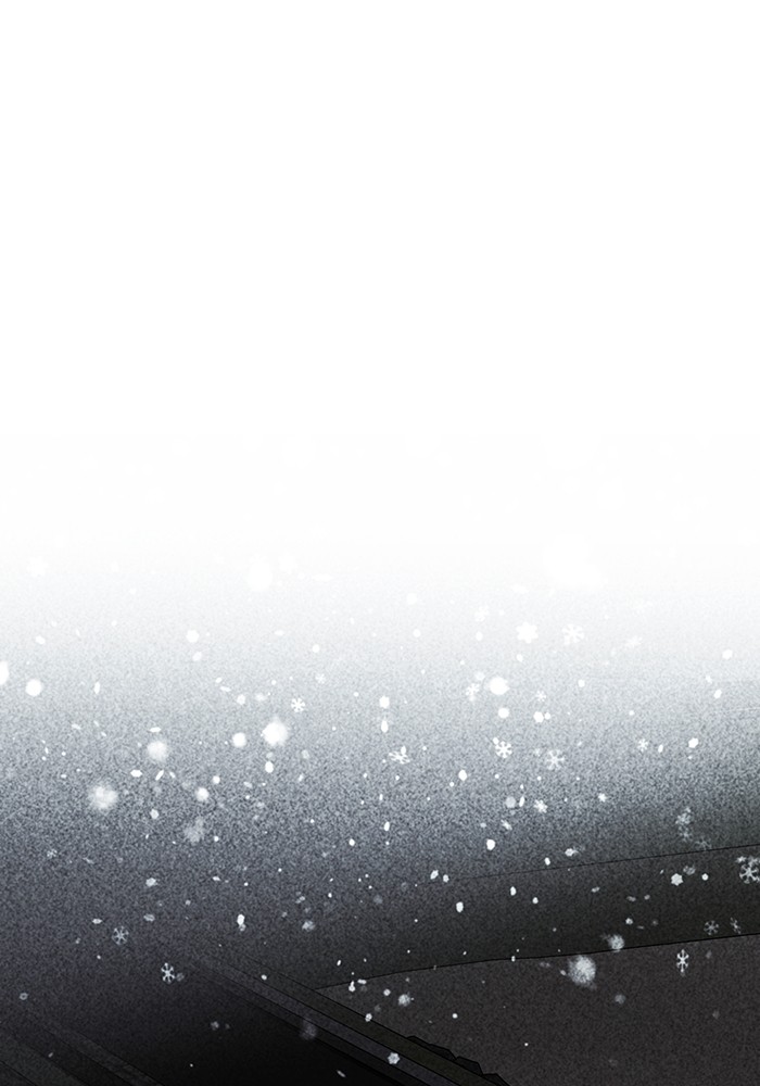 Read Kill the Dragon TH Manga Online