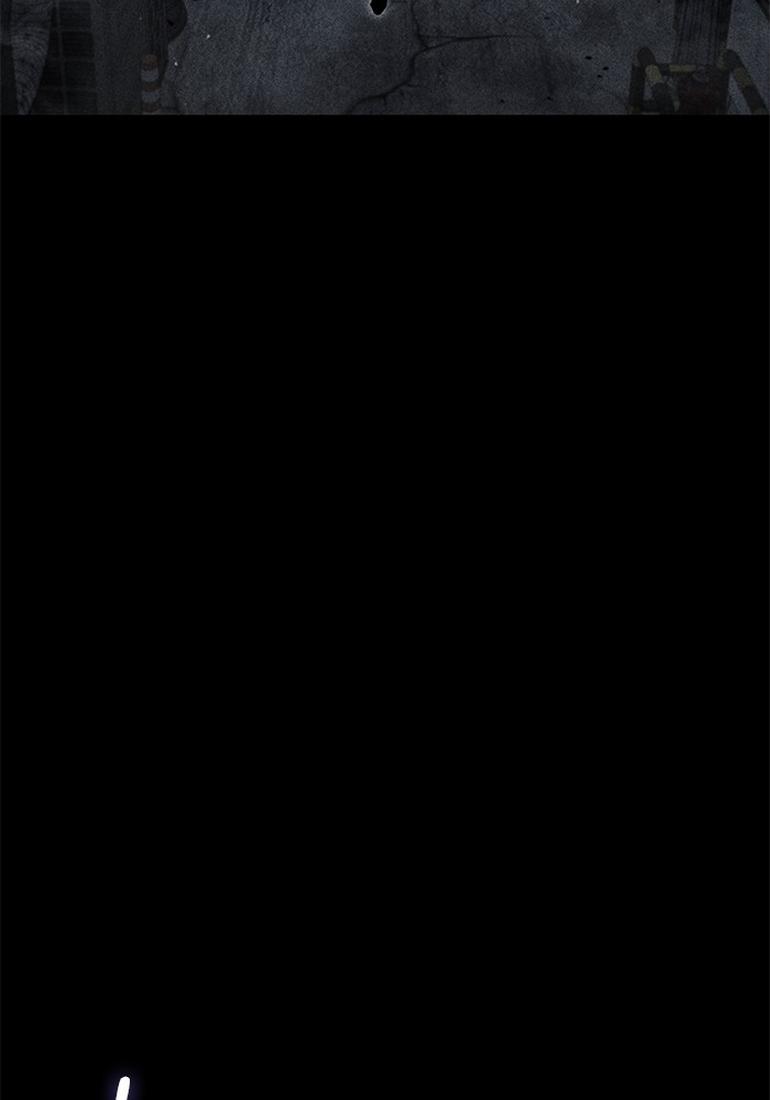 Read Kill the Dragon TH Manga Online