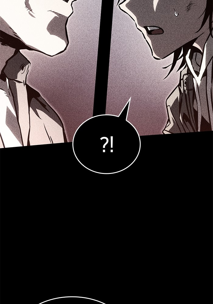 Read Kill the Dragon TH Manga Online