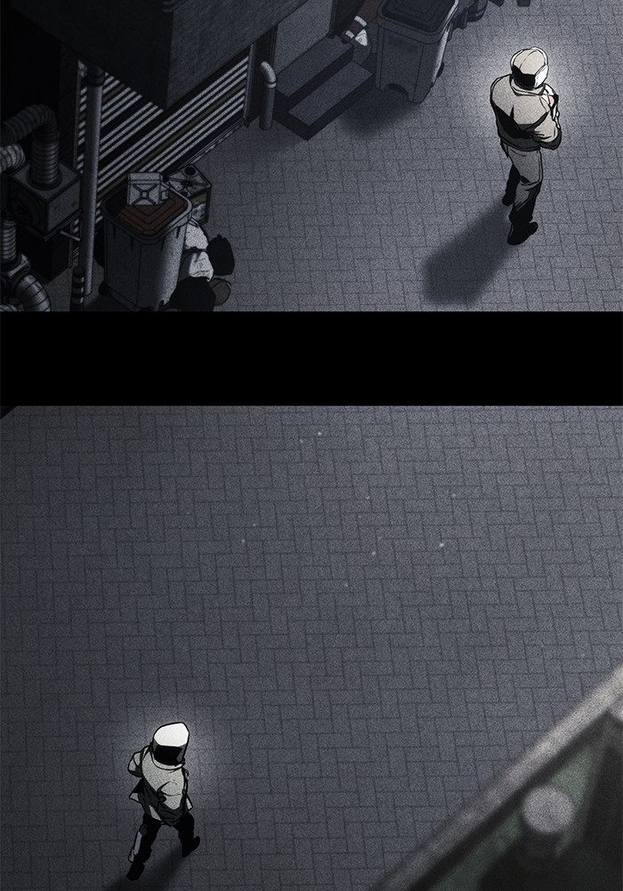 Read Kill the Dragon TH Manga Online