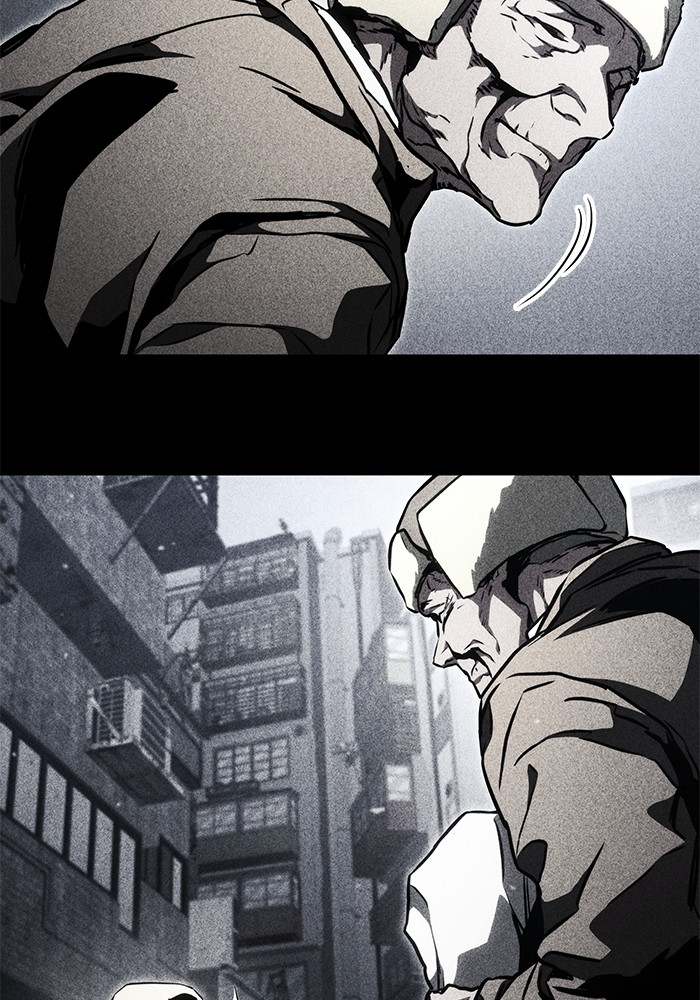 Read Kill the Dragon TH Manga Online