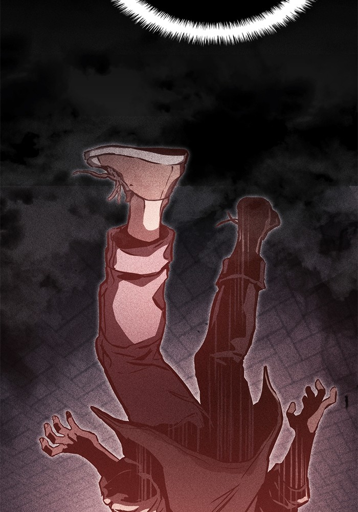 Read Kill the Dragon TH Manga Online