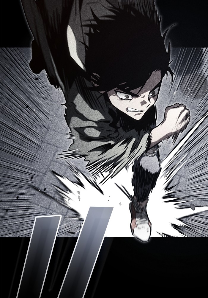 Read Kill the Dragon TH Manga Online