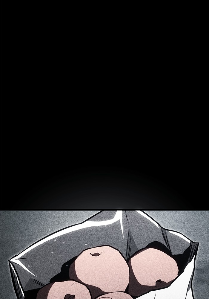 Read Kill the Dragon TH Manga Online