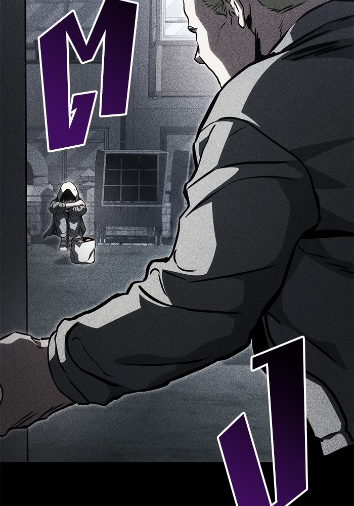 Read Kill the Dragon TH Manga Online