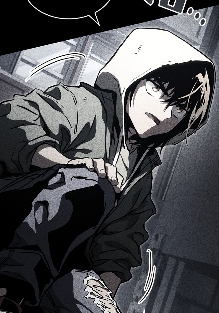 Read Kill the Dragon TH Manga Online