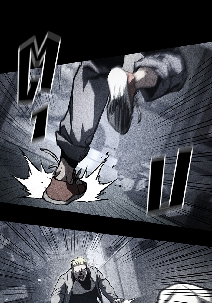 Read Kill the Dragon TH Manga Online