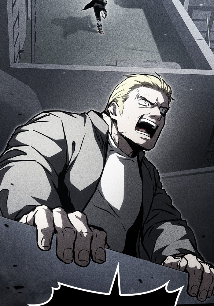 Read Kill the Dragon TH Manga Online